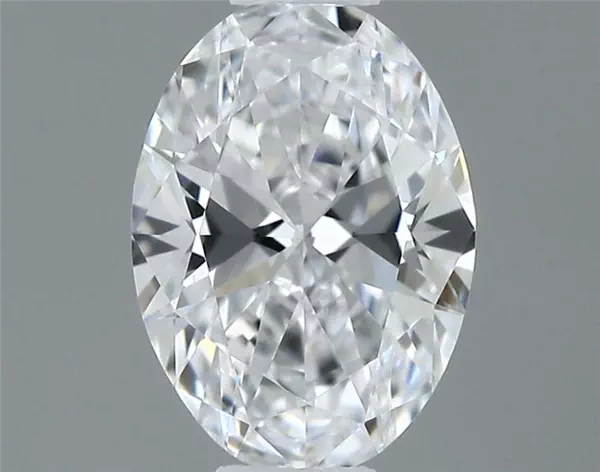 0.3 Carat · D · VVS1 Rare Carat Ideal Cut