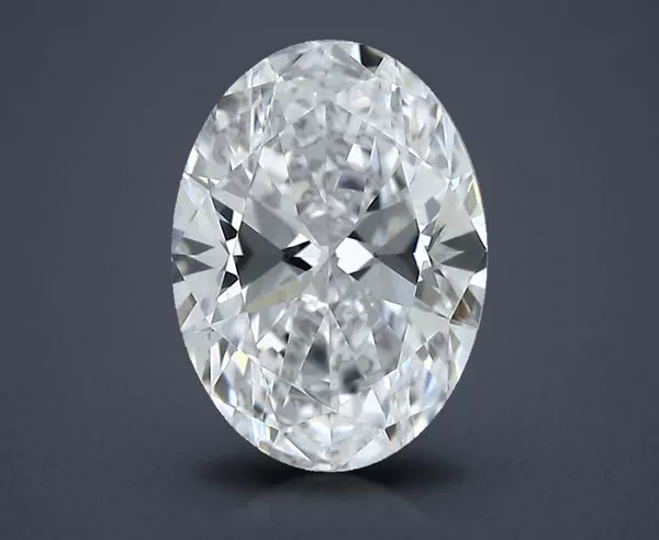 0.3 Carat · D · VVS1 Rare Carat Ideal Cut