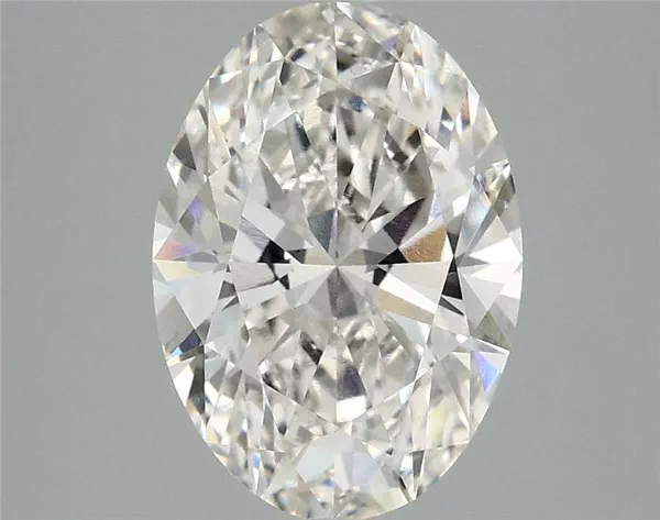 3.04 Carat · H · VS1 Rare Carat Ideal Cut