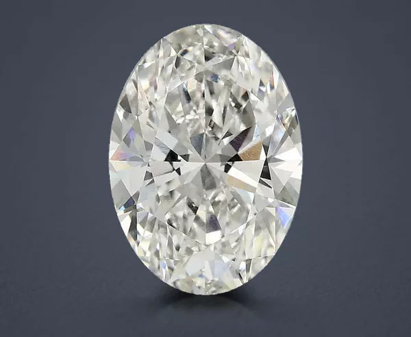 3.04 Carat · H · VS1 Rare Carat Ideal Cut