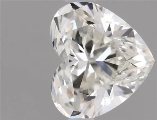 1 Carat · J · VVS2 Rare Carat Ideal Cut