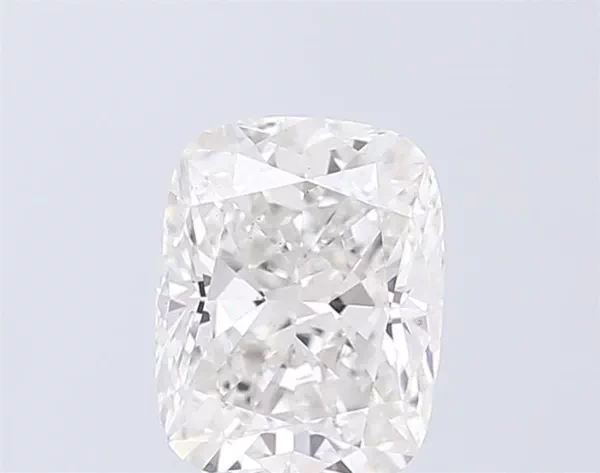 2.08 Carat · G · VS2 Rare Carat Ideal Cut