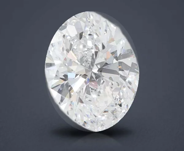 1.78 Carat · D · VVS1 Rare Carat Ideal Cut