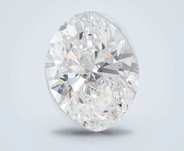 1.78 Carat · D · VVS1 Rare Carat Ideal Cut