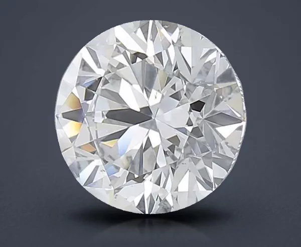 1.8 Carat · E · VS2 Rare Carat Ideal Cut