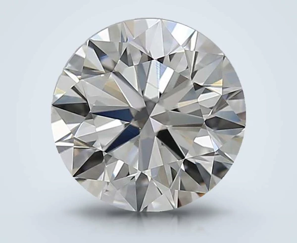 1.2 Carat · I · VS1 Rare Carat Ideal Cut