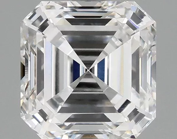 2.59 Carat · E · VS1 Rare Carat Ideal Cut