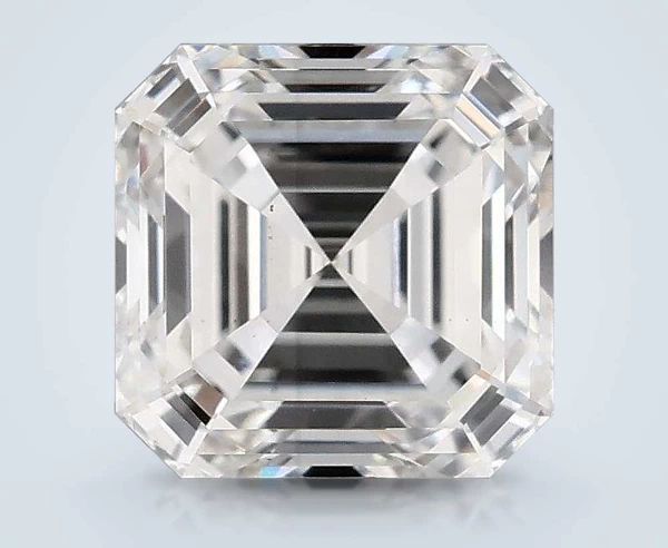 1.58 Carat · E · VS2 Rare Carat Ideal Cut