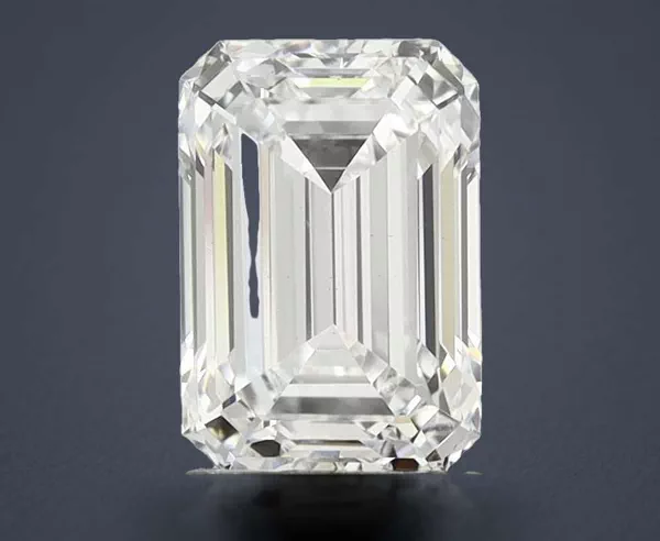 1.41 Carat · E · VS1 Rare Carat Ideal Cut