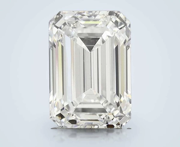 1.41 Carat · E · VS1 Rare Carat Ideal Cut