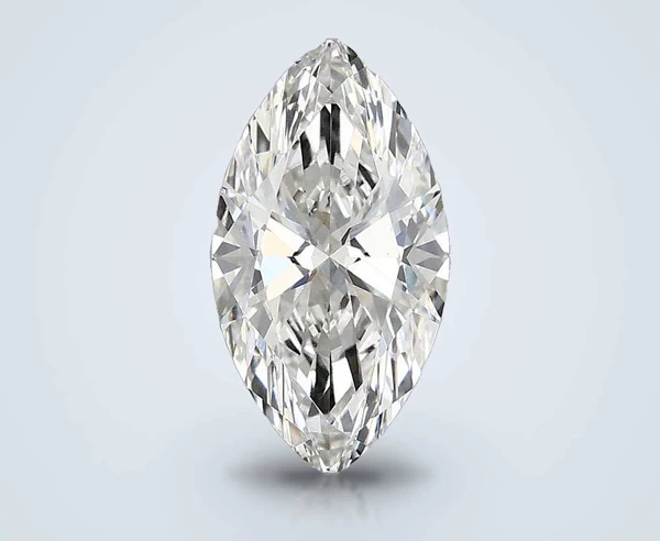 1.47 Carat · E · VVS2 Rare Carat Ideal Cut