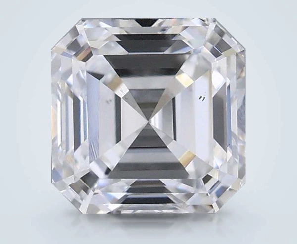 1.01 Carat · D · VS2 Rare Carat Ideal Cut