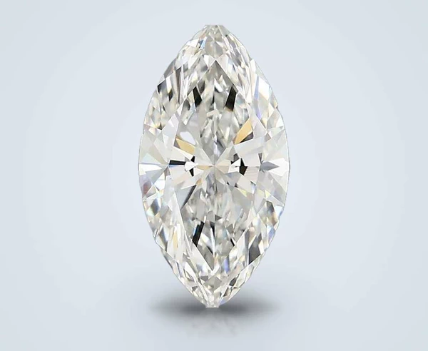 1.49 Carat · F · VVS2 Rare Carat Ideal Cut