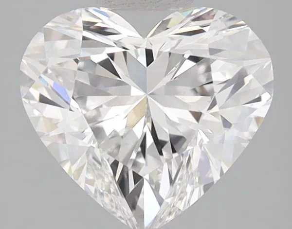 1.87 Carat · D · VS1 Rare Carat Ideal Cut