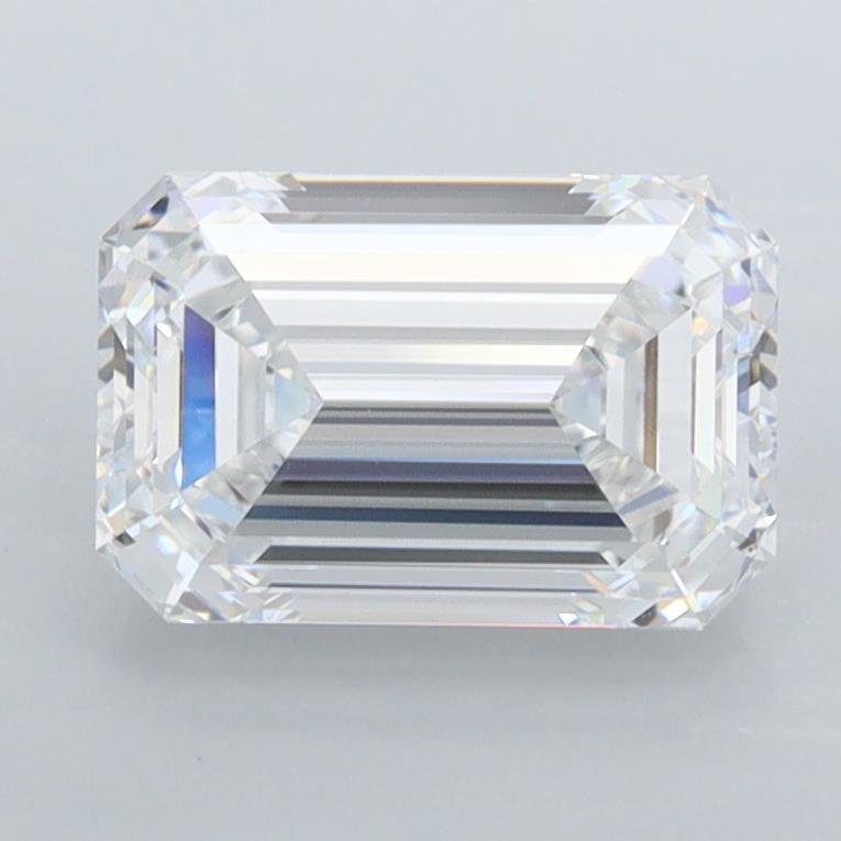 1.88 Carat · D · FL Rare Carat Ideal Cut