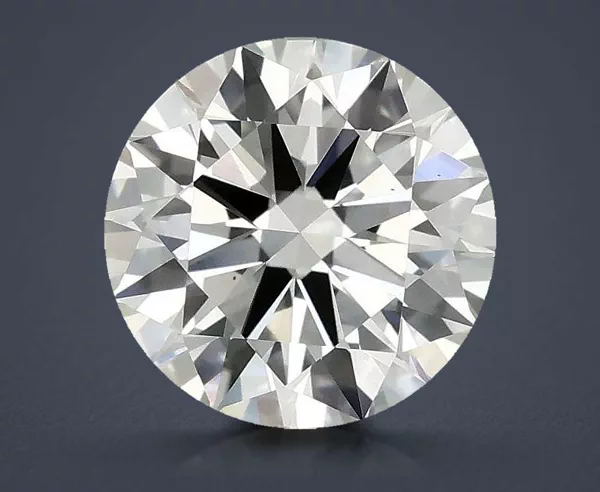 1.48 Carat · G · VS1 excellent Cut