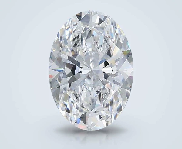 1.05 Carat · D · FL Rare Carat Ideal Cut