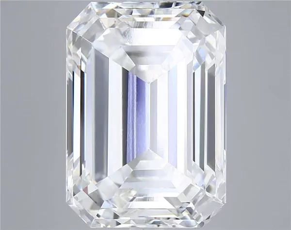 10.06 Carat · G · VVS2 Rare Carat Ideal Cut