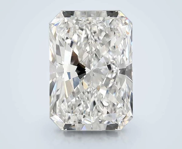 3.05 Carat · E · VS2 Rare Carat Ideal Cut