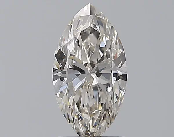 1.29 Carat · K · SI2 Rare Carat Ideal Cut