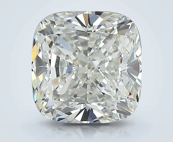 1.5 Carat · H · VVS2 Rare Carat Ideal Cut