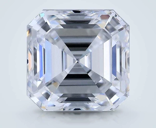 0.59 Carat · D · VS1 Rare Carat Ideal Cut