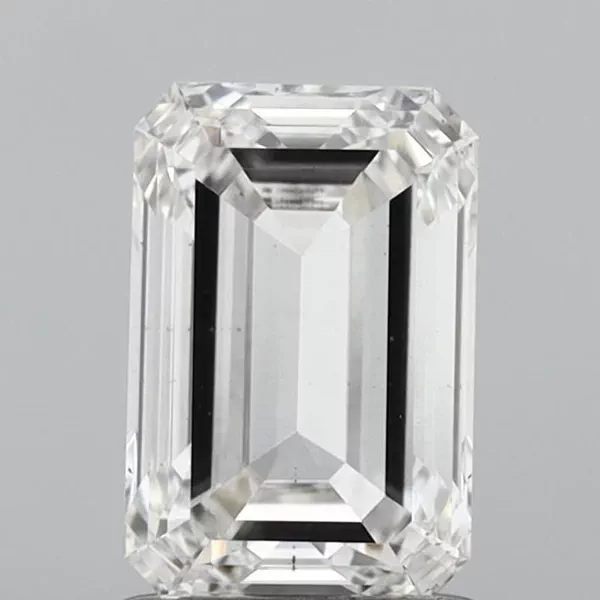 1.47 Carat · G · VS2 Rare Carat Ideal Cut