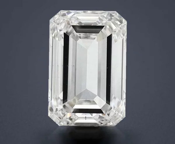 1.47 Carat · G · VS2 Rare Carat Ideal Cut