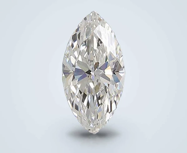 1.01 Carat · E · IF Rare Carat Ideal Cut
