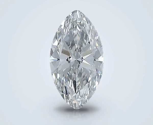 0.8 Carat · I · SI1 Rare Carat Ideal Cut