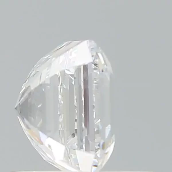 0.94 Carat · E · VS1 Rare Carat Ideal Cut