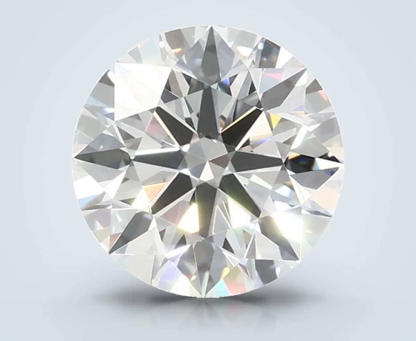 1.02 Carat · E · VS1 excellent Cut