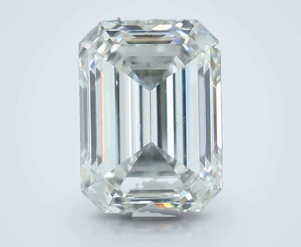 1.02 Carat · H · VS2 Rare Carat Ideal Cut
