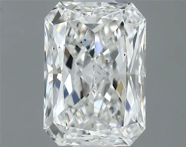 0.7 Carat · F · SI1 Rare Carat Ideal Cut