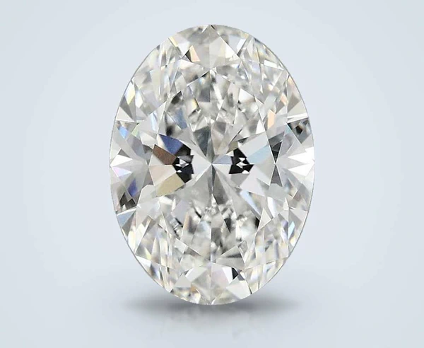 3.05 Carat · E · VVS2 Rare Carat Ideal Cut