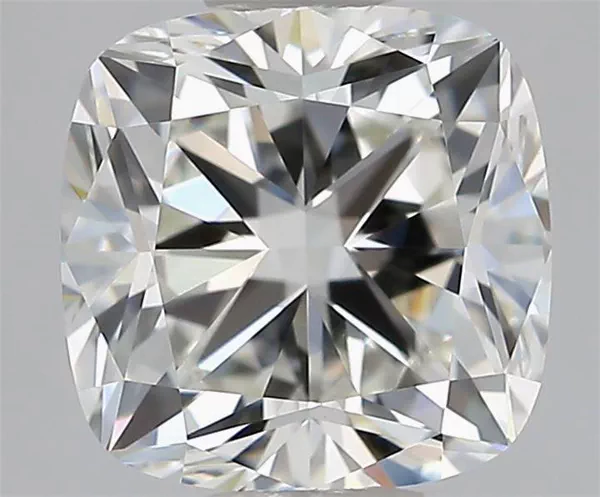 1.73 Carat · H · VS1 Rare Carat Ideal Cut