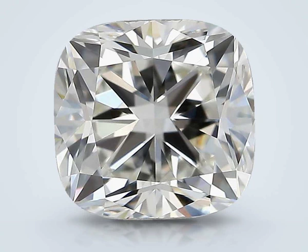 1.73 Carat · H · VS1 Rare Carat Ideal Cut