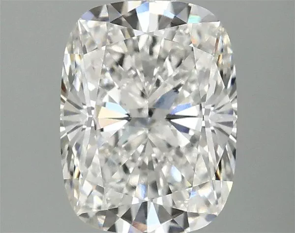 1.89 Carat · E · VVS2 Rare Carat Ideal Cut