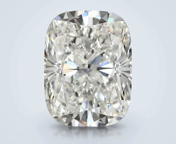 1.89 Carat · E · VVS2 Rare Carat Ideal Cut