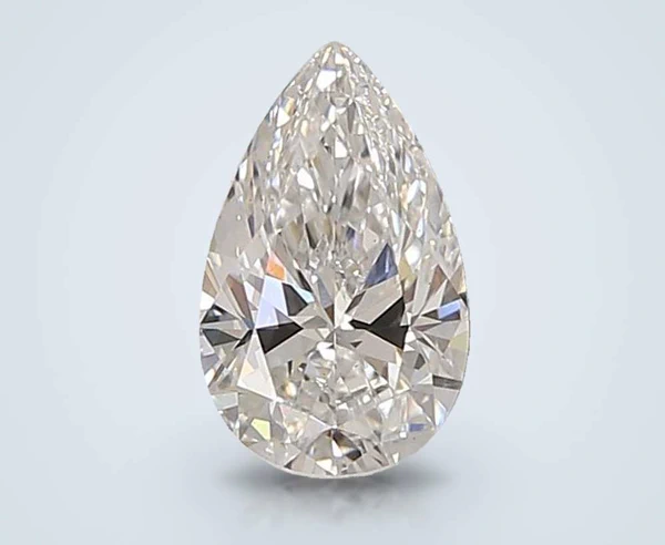 0.9 Carat · D · VS2 Rare Carat Ideal Cut