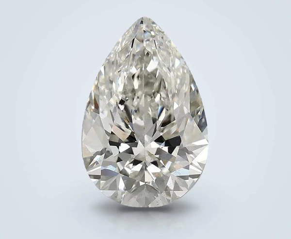 3.02 Carat · G · VS2 very good Cut