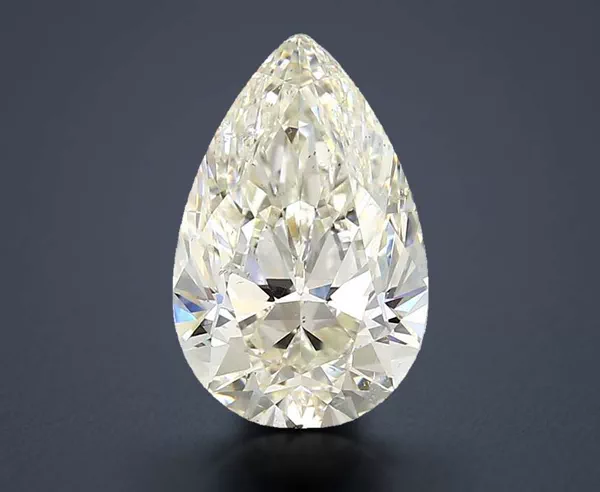 3.04 Carat · K · SI1 Rare Carat Ideal Cut