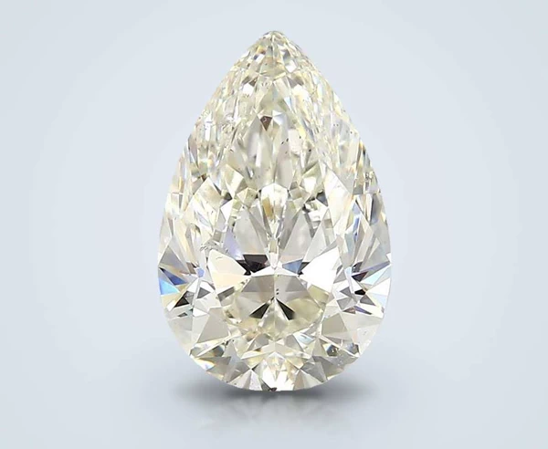 3.04 Carat · K · SI1 Rare Carat Ideal Cut