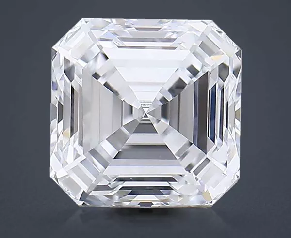 1.53 Carat · F · VS1 excellent Cut