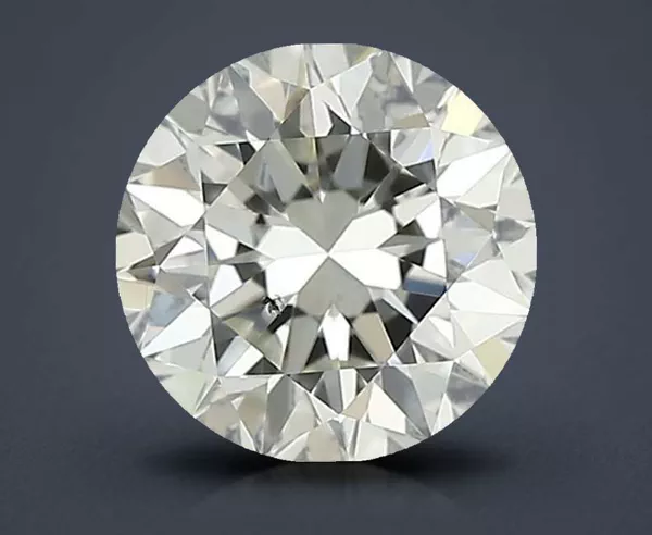 0.8 Carat · K · SI1 very good Cut