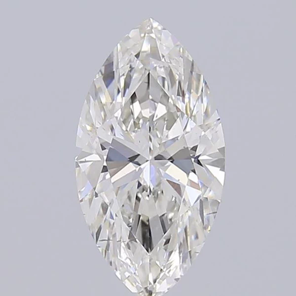 2.5 Carat · G · VS2 Rare Carat Ideal Cut