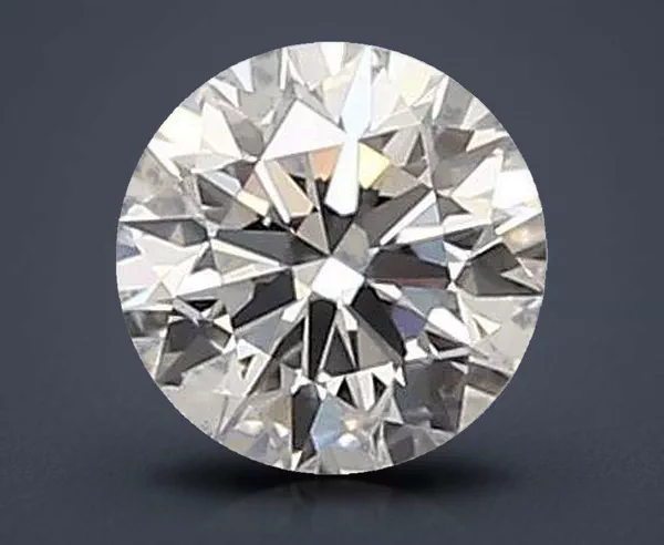 0.73 Carat · D · VVS1 Rare Carat Ideal Cut