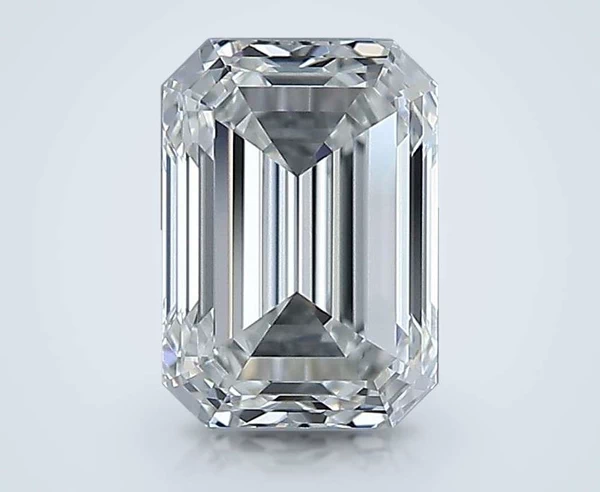 1.6 Carat · I · VVS2 Rare Carat Ideal Cut