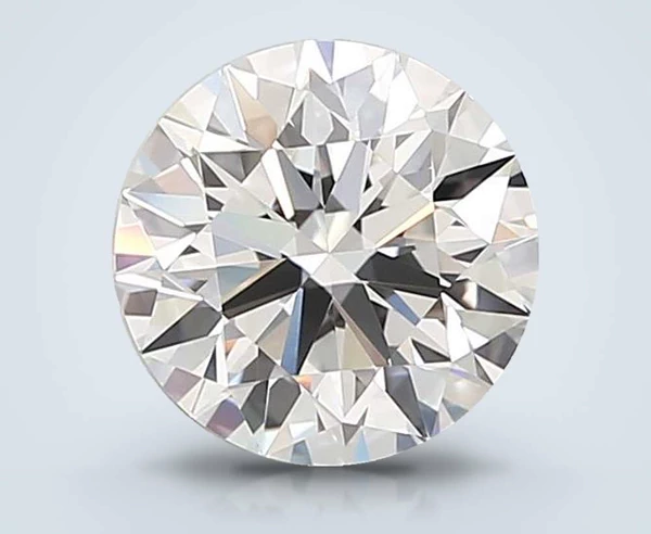 1.5 Carat · F · VS1 Rare Carat Ideal Cut