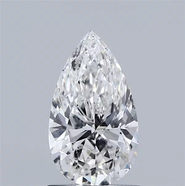 0.96 Carat · G · VS1 excellent Cut